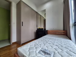 J Gateway (D22), Condominium #517467341